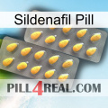 Sildenafil Pill cialis2